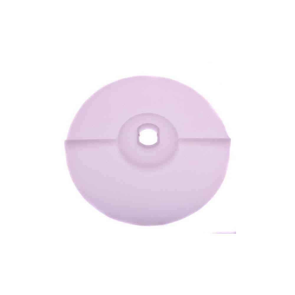 MASTER VEGETABLE CUTTER EJECTOR DISC MASTER VEGETABLE CUTTER EJECTOR DISC